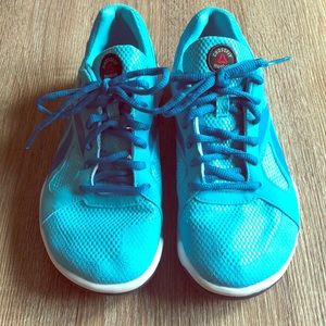 Reebok CrossFit Sneakers